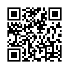 QR Code for 1JQL2oLUeiLmZiaJ7H81YpygstyWhe1j9v