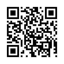 QR Code for 1JQL2ufs7tpGtPDPEAmAwBSzBH8AScXgu8