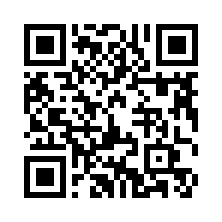 QR Code for 1JQL4aWwCWJdhGFHcMmqjfG8DMgJ4v36cV