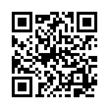 QR Code for 1JQL68kSnqgAWPFDTLjbAdXHJhVFGKdhRG