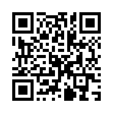 QR Code for 1JQL7Q72bcmvhEFQscGCxMSbbfAsms7rNE