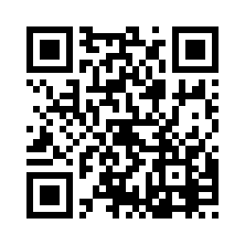 QR Code for 1JQL7huDWyS4DaRn54ERaHYKPphC1TiobC