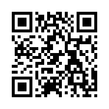 QR Code for 1JQL7kwhDvppwY5eDCdysUmzK4cTwoEARY