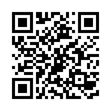 QR Code for 1JQL82AkYGaPxk9zvqrhHE4hw2aixgQysJ