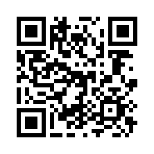 QR Code for 1JQLAbMhf3jU5ZvesC4DvP9YRJAf4ZDAu
