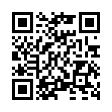 QR Code for 1JQLDHKaNTaNN1VNeAp7ALuE6yzCRM4iky