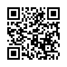 QR Code for 1JQLDfD8pQokLnZQ41PpnyF4Ho5DpFDM5p