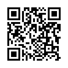QR Code for 1JQLETFQrVAtZSAPh6L5od2rTmcv36vc35