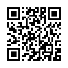 QR Code for 1JQLG8dFrmd1X6YBiEAckjC11u2t3qhdEj