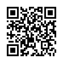 QR Code for 1JQLGiUetJm65kHmnNChATeDV3oRBMCzJ3