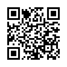 QR Code for 1JQLHhxxy2jrmyk32TXY48AXL8NJxsmoUU