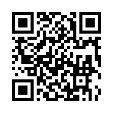 QR Code for 1JQLHsCLrabfEDyaaAXgQ8qJKjU14EGa4K
