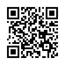 QR Code for 1JQLJUXx569LsGg2Pgdtka4tL5GJma6UGS