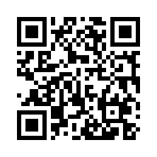 QR Code for 1JQLJrMVWS3YHovKoSqxFBWAVLjWSvnHwW