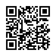 QR Code for 1JQLJsG4xNYZ1gaHDWwEs4xtmq7N23P8F3