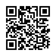 QR Code for 1JQLMvgFNFRd3mMbuFyUqWmHafsfXramfB