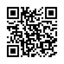 QR Code for 1JQLNTba8JTbs6WYb886RtMkQzKvTrmHBV