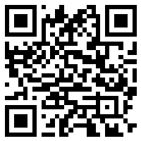 QR Code for 1JQLQFQjBncnZE7uasBBTityh3GKFXaBf2