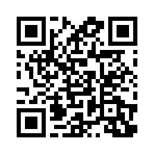 QR Code for 1JQLQpEGACWHPLBTAEiYdKsWmVcMbGKmrZ
