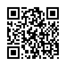 QR Code for 1JQLThWQeu7UXWdRF7n5v4rn9cWHM7m47h