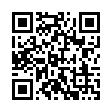 QR Code for 1JQLVD865X1Spa9GbS8GGLrY4XDCP6XLyr