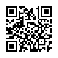 QR Code for 1JQLVWN4m7GfzQkpcsVnByhinb78gzrTUm