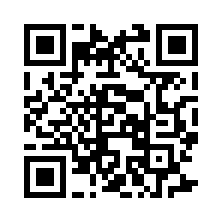 QR Code for 1JQLVXHfo7knEZhyzopS64dSu32YBoFRef
