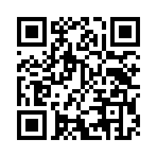 QR Code for 1JQLWfr24JqHT4eLk7a3mUMc5NfMi31KB6