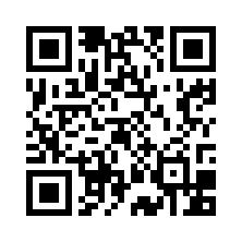 QR Code for 1JQLXZdb19UcW2z6m3FzNUbVRKTU8ke7MV