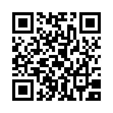 QR Code for 1JQLZUht16quvkhvFiLikqDCD3xj3iSzX8