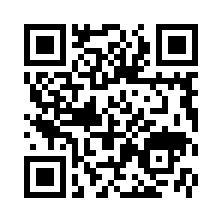 QR Code for 1JQLawkbfYY3dEkCb8BSn96mkBHhXQcaJ8