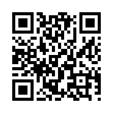 QR Code for 1JQLdQocoaqmLpnJxso5mutbuKXw5tYgYk