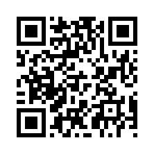 QR Code for 1JQLdScV6RrAXaRaiyuaMQcwEbGt2H5aH9