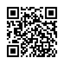 QR Code for 1JQLerqSHaUUnxTQagFqEatKudF58LcaNx