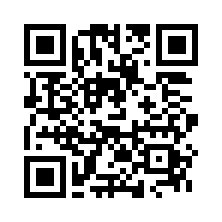 QR Code for 1JQLfGGmJKC71FasTRqqMBZEKHxr6md6Pv