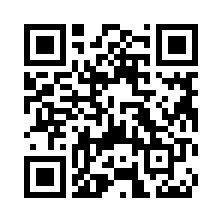 QR Code for 1JQLfLyKXtusSiSnRFouUUQooP1C4su72L