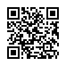 QR Code for 1JQLfcssiPYy1pbAsnhAFccrYGrUEMm1pr