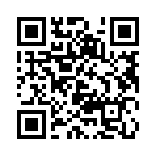 QR Code for 1JQLgPDLTP3p4xuW4W5BxZRGks2h9qUCYG