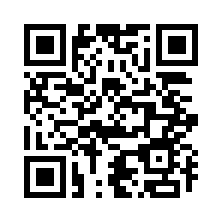 QR Code for 1JQLgsdaVwFSSBVbh9ugGDk9diCM9tUcFY