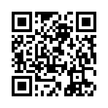 QR Code for 1JQLhXR5KMF83caRiPtTGSwWhC32LjtyPq