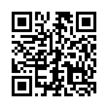 QR Code for 1JQLjqLDBenVkKGaop1dkHBQcViux6jcru