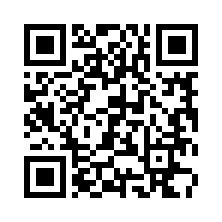 QR Code for 1JQLjyj99e1oV8FPWixmaxNmVUVjp4dTLq