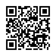 QR Code for 1JQLkUeTbHttX2wBKpCgr6cycaQM7zfXYE