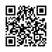 QR Code for 1JQLmB6FDVQPbDe54vTTeCVZQbVkxjcNDN