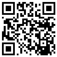 QR Code for 1JQLoEFeeRKDm5NfGFvoVqxPRRCXXDjaCB