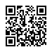 QR Code for 1JQLoeXkb4dswvtW2i2KdKnoPJRNBXdrcf