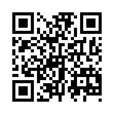 QR Code for 1JQLotCH9t9svyVcREKjUoDbCUed6rMfD2