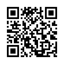 QR Code for 1JQLpYomdRhmoYo5bzdjAbqPNWHfW6AdQC