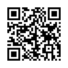 QR Code for 1JQLrMR2VcEL2W6ehHNp5PUWjWGDjTtb77