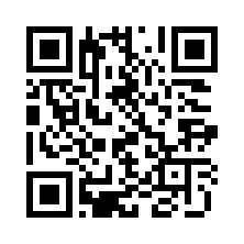 QR Code for 1JQLs22BPCHRXc3bMdJBUtXYzAC5ZLCNqA